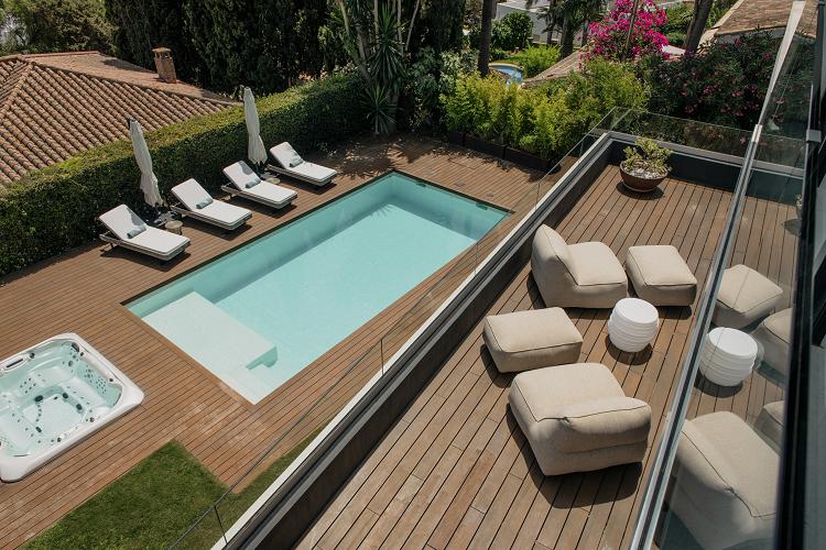 villa_lujo_tonos_24761_20230118091509.png (750×500)