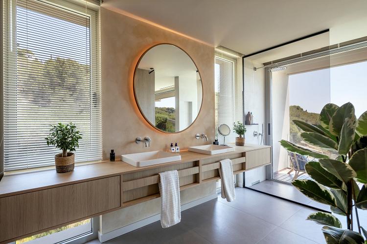 casa_ladera_vivienda_24955_20230216063503.png (750×500)