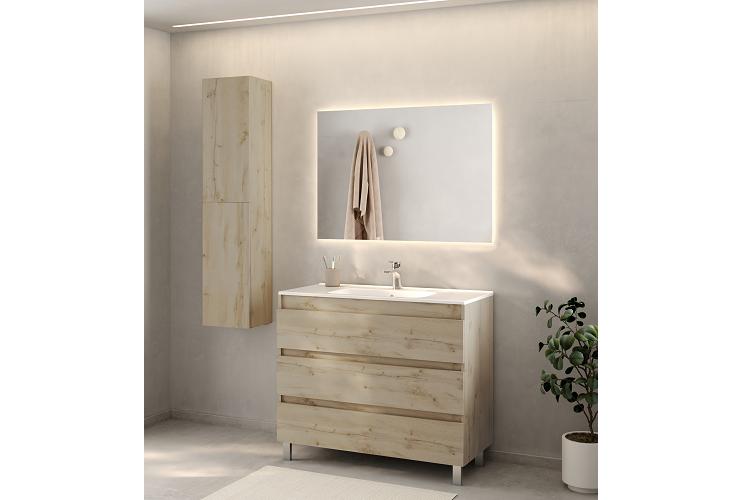 gala_marca_diferencia_24887_20230208121742.png (750×500)