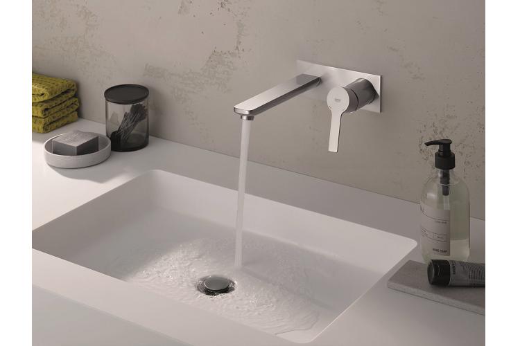 grohe_lineare_griferia_24846_20230201091641.png (750×500)