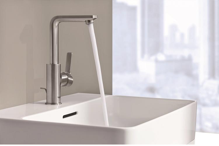 grohe_lineare_griferia_24846_20230201091805.png (750×500)