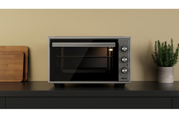 mini_electrodomesticos_24921_20230213045110.png (750×500)