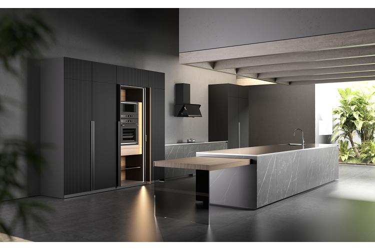 teka_triunfa_premios_24849_20230201093748.png (750×500)