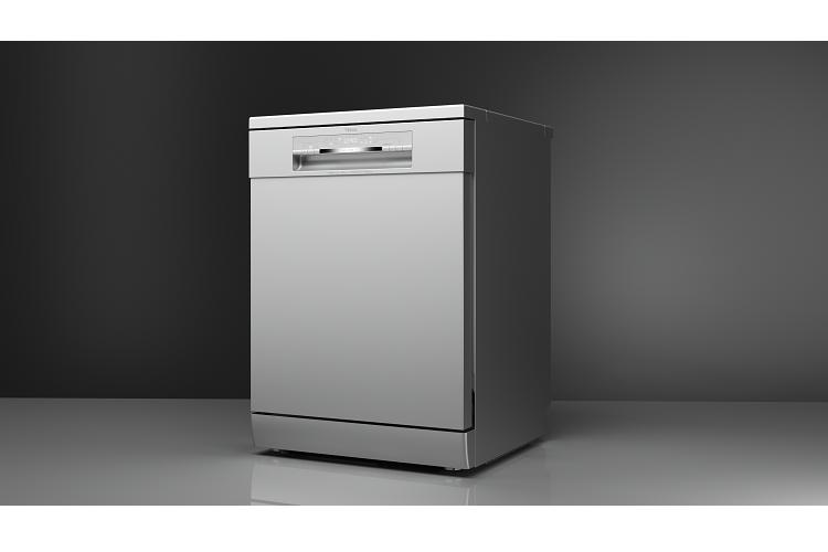 teka_triunfa_premios_24849_20230201093815.png (750×500)