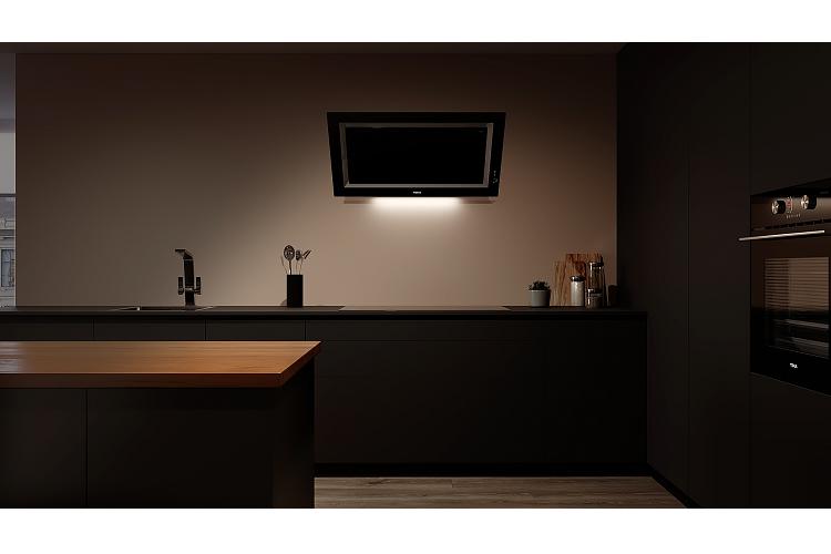 teka_triunfa_premios_24849_20230201093849.png (750×500)