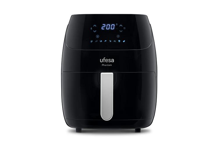 tres_electrodomesticos_ufesa_25006_20230223063839.png (750×500)