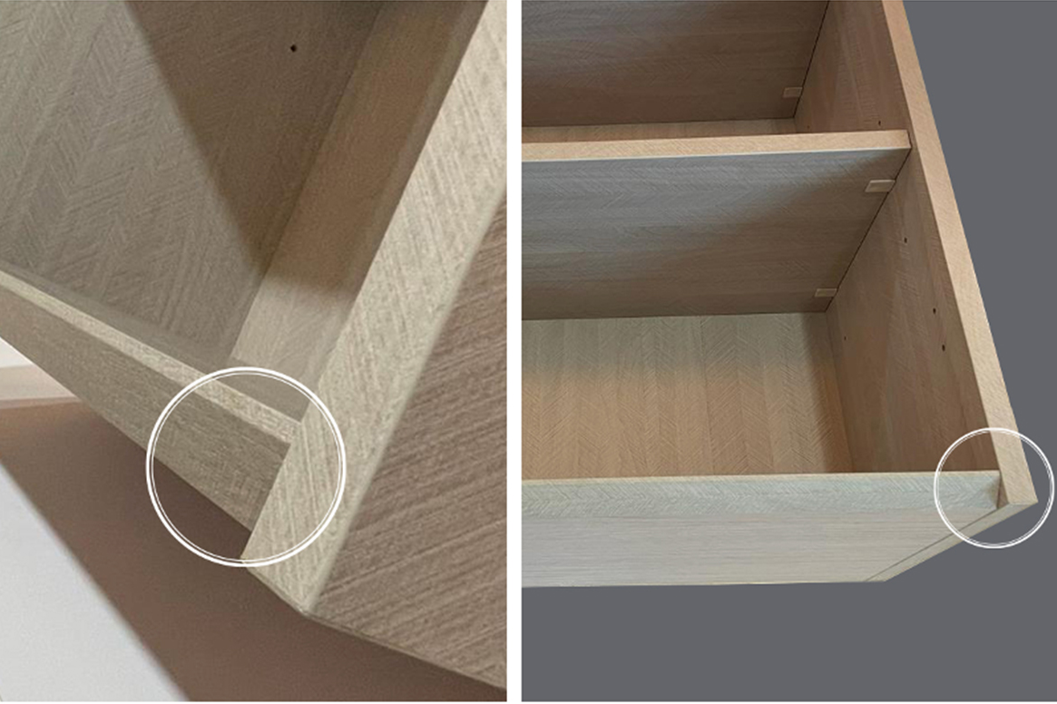 adios-a-los-tiradores-de-los-muebles-altos