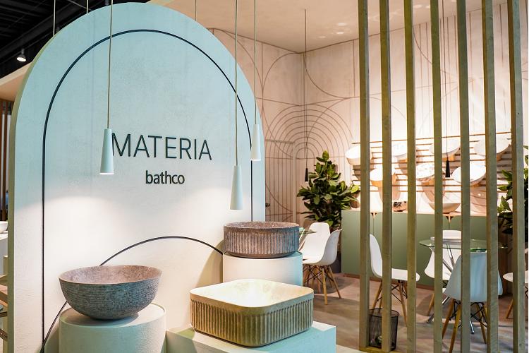 bathco_muestra_25253_20230330094100.png (750×500)