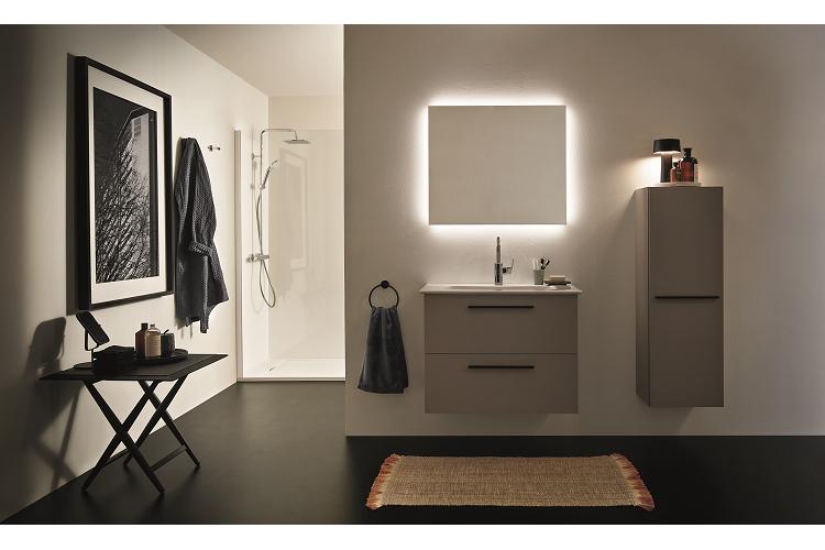 ideal_standard_exhibe_25215_20230327090453.png (750×500)