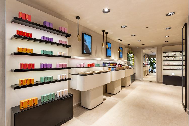 ikuzai_tienda_productos_25129_20230314092757.png (750×500)