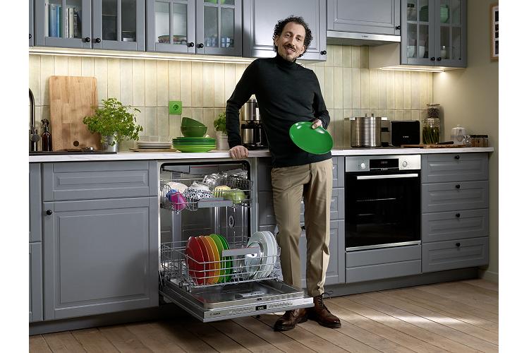 llega_campana_likeabosch_25044_20230301051404.png (750×500)