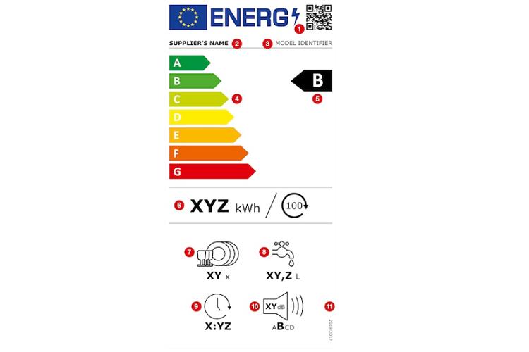 miele_arroja_claves_25224_20230327092936.png (750×500)