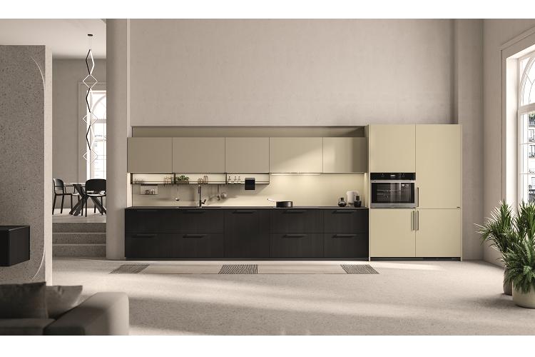 musa_scavolini_cocina_25163_20230317113217.png (750×500)