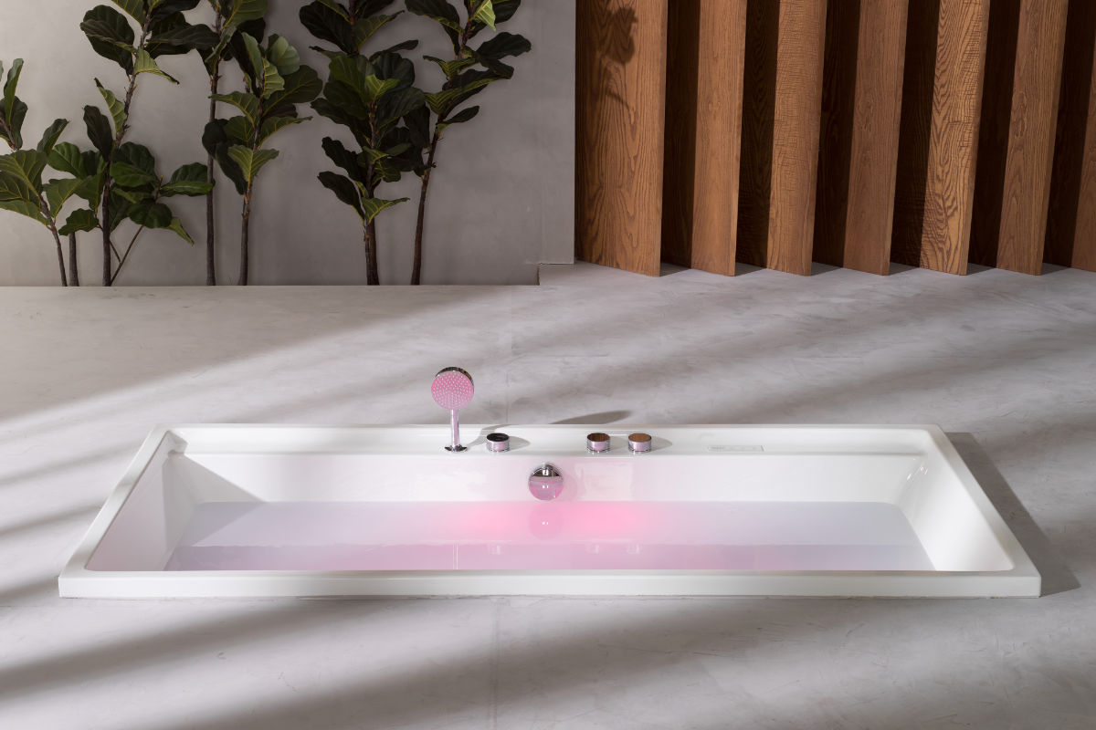 noken-transforma-el-bano-en-un-spa
