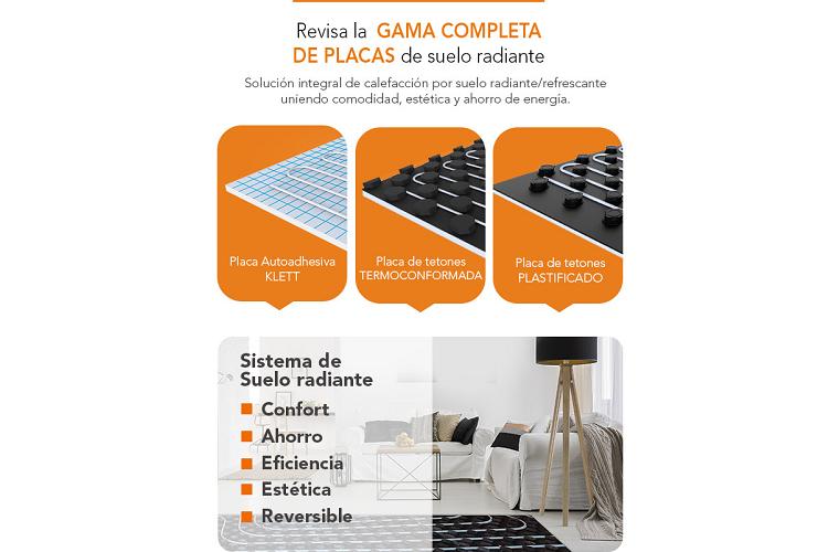 presenta_overlaysuptmsup_25221_20230327045102.png (750×500)