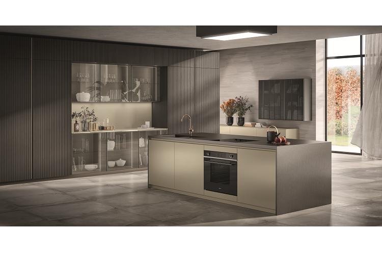 scavolini_recrea_experiencia_25173_20230320091223.png (750×500)