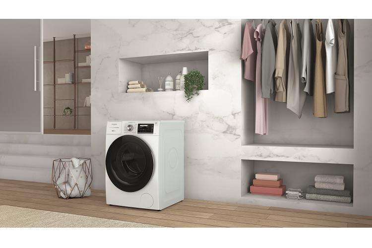 whirlpool_ayuda_25186_20230321065955.png (750×500)