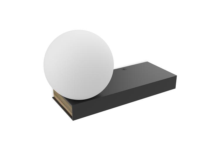 balance_pujol_iluminacion_25429_20230425100141.png (750×500)