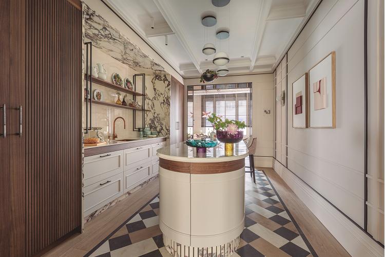 cocina_mirador_25332_20230412092444.png (750×500)