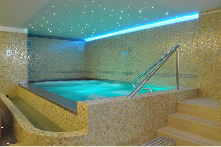 freixanet_wellness_25264_20230402092337.png (750×500)