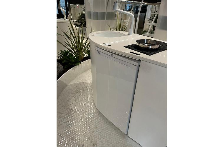gama_encastre_beko_25434_20230426061200.png (750×500)