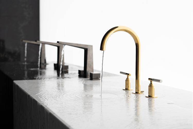 grohe_25375_20230418084613.png (750×500)