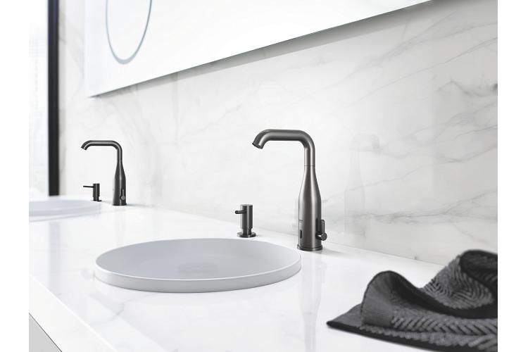 grohe_professional_apoyo_25345_20230413095229.png (750×500)
