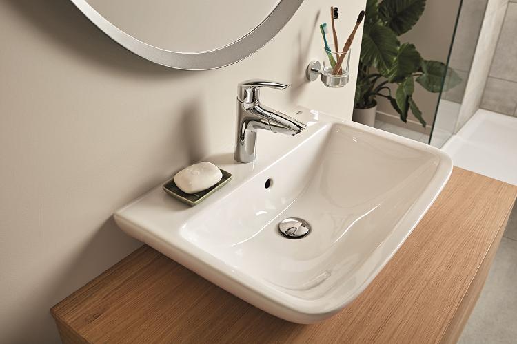 grohe_professional_apoyo_25345_20230413095347.png (750×500)