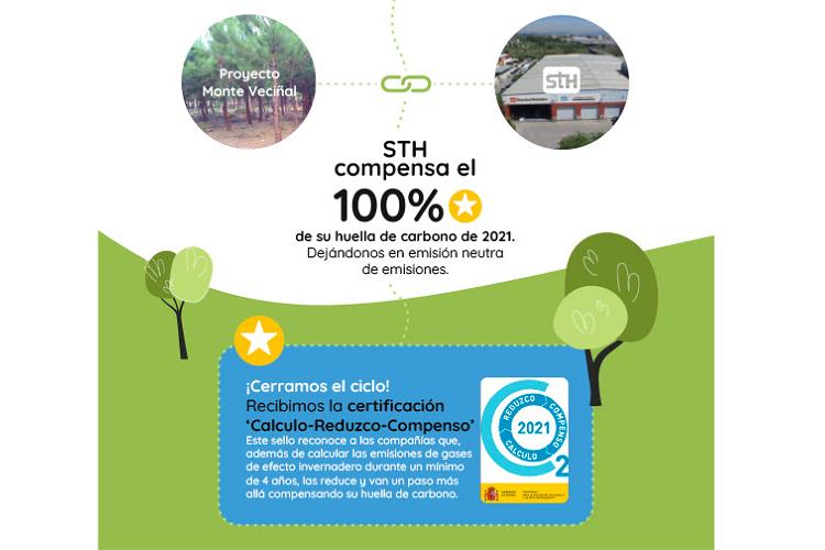 logrado_25298_20230406010030.png (750×500)