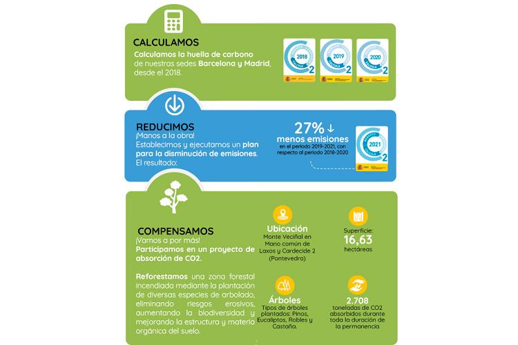 logrado_25298_20230406125955.png (750×500)