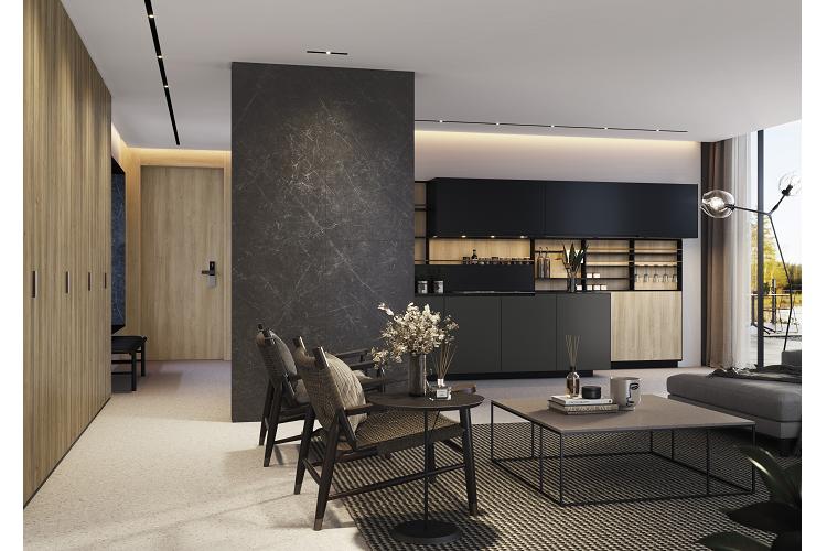 sonae_arauco_desembarca_25441_20230426091430.png (750×500)