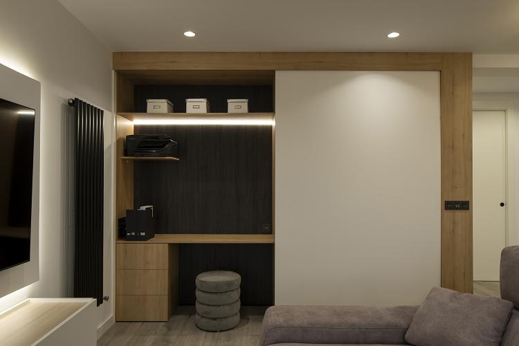 vivienda_almacenaje_oculto_25404_20230421102626.png (750×500)
