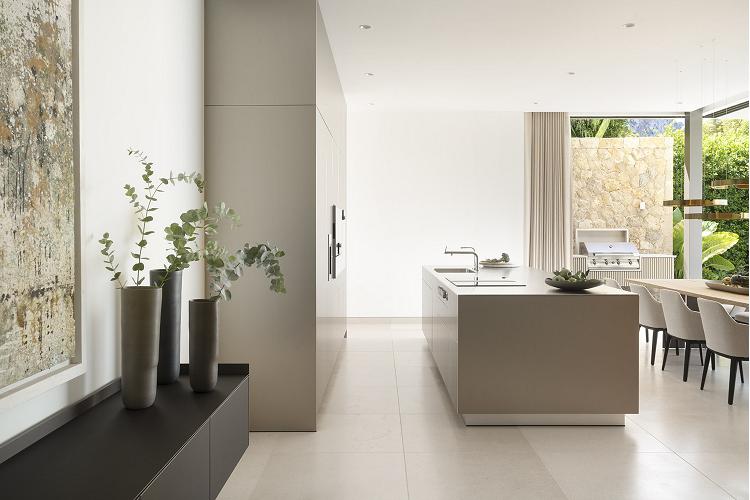 estilo_mediterraneo_hace_25469_20230502101704.png (750×500)