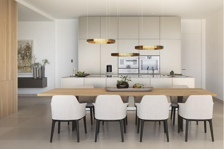 estilo_mediterraneo_hace_25469_20230502101815.png (750×500)