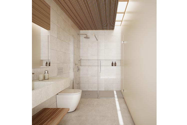 glam_profiltek_mampara_25566_20230516085930.png (750×500)