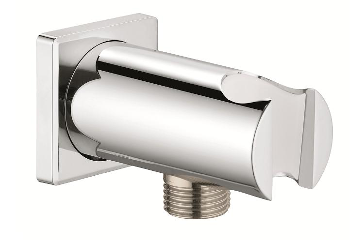 grohe_muestra_25542_20230511092024.png (750×500)