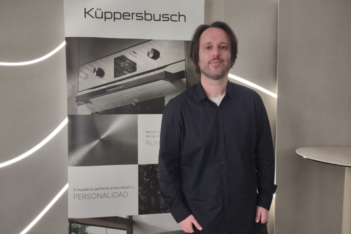 kppersbusch-muestra-en-casa-decor-como-se-pueden-personalizar-sus-e