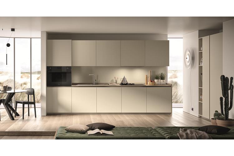 lumina_scavolini_cocina_25530_20230510090247.png (750×500)