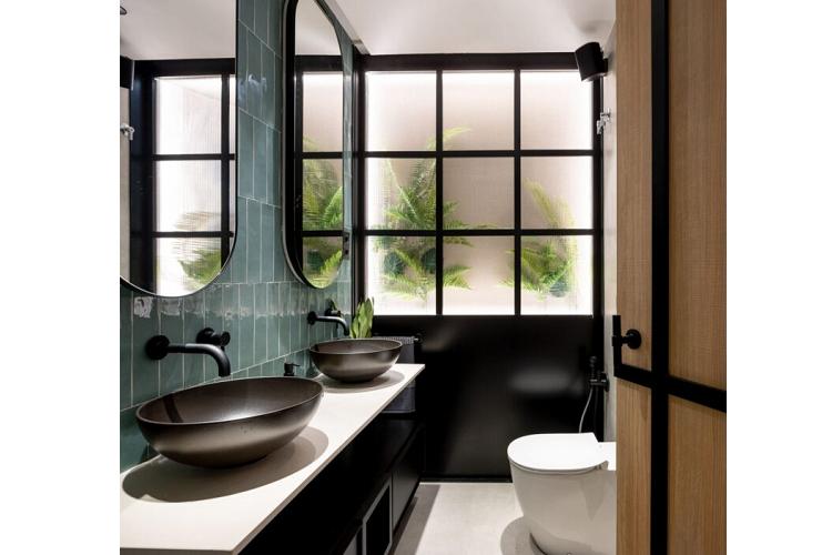 pared_accesorios_color_25518_20230509093747.png (750×500)