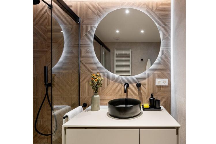 pared_accesorios_color_25518_20230509093758.png (750×500)