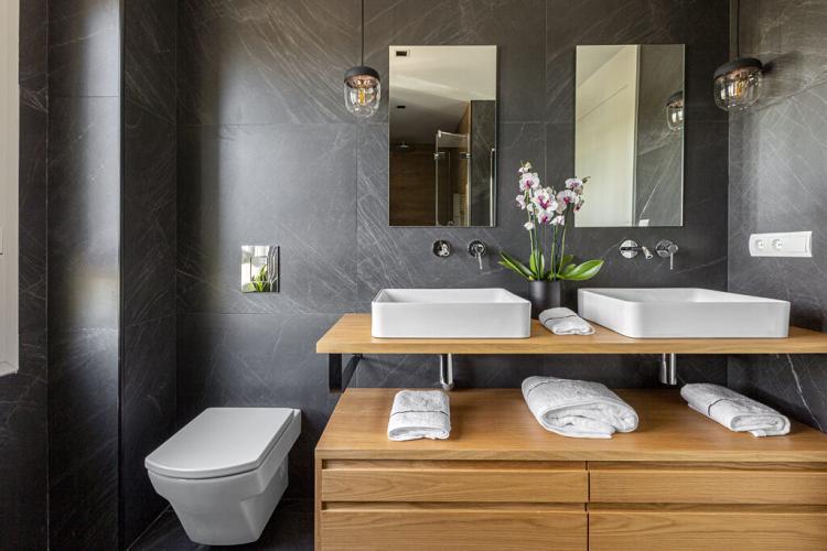 pared_accesorios_color_25518_20230509094241.png (750×500)