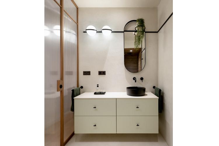 pared_accesorios_color_25518_20230509095401.png (750×500)