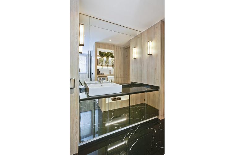 pared_accesorios_color_25518_20230509095409.png (750×500)