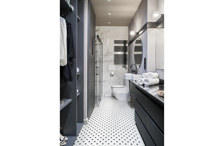 pared_accesorios_color_25518_20230509095419.png (750×500)