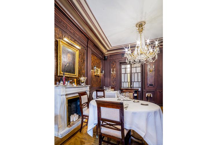 pintura_valentine_25492_20230504093824.png (750×500)