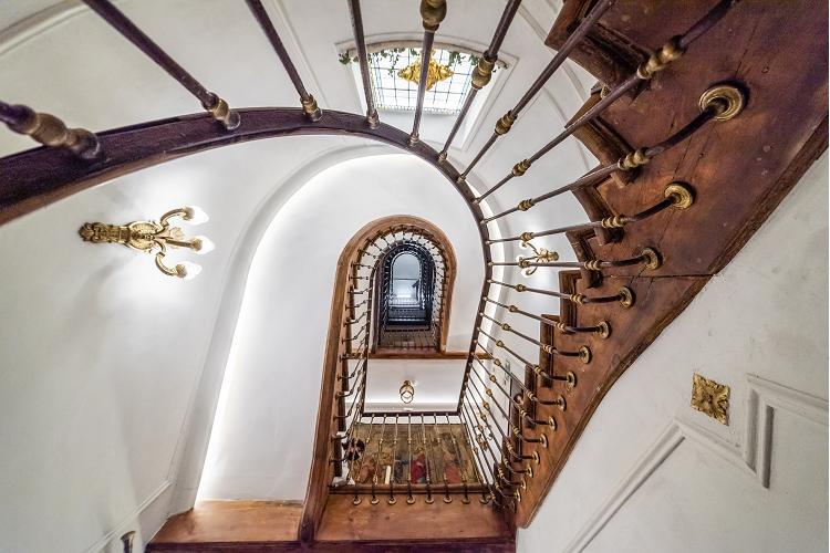 pintura_valentine_25492_20230504093946.png (750×500)