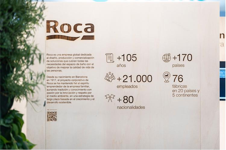 roca_revoluciona_construmat_25654_20230528112755.png (750×500)