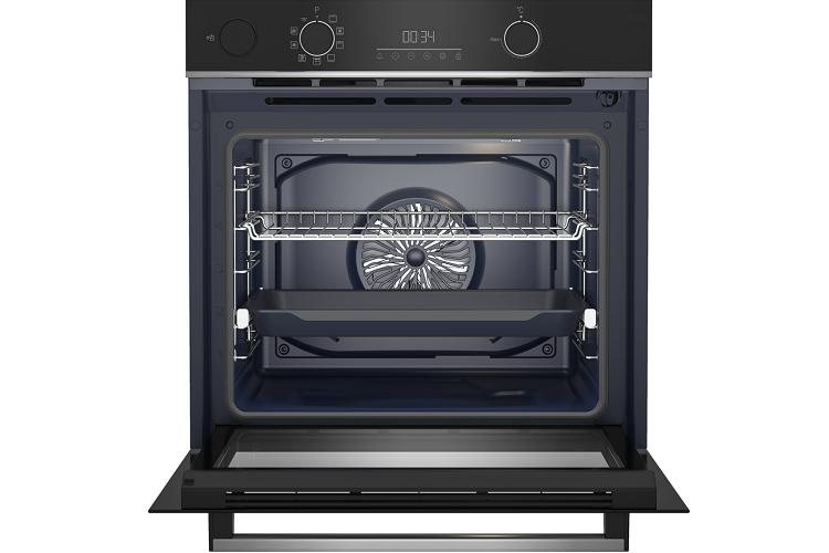 sostenibilidad_bandera_beko_25582_20230517101205.png (750×500)