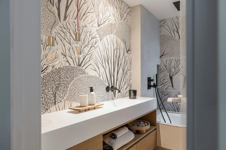 circulocuadrado_captura_belleza_25899_20230628054241.png (750×500)