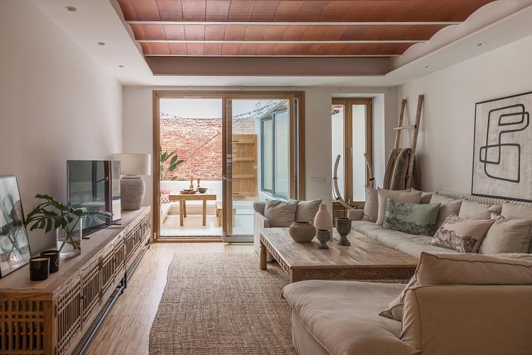 circulocuadrado_captura_belleza_25899_20230628054249.png (750×500)